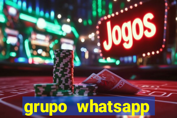 grupo whatsapp santos fc 2022